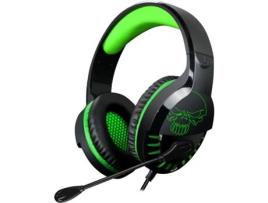 Auscultadores Gaming  Pro-h3 - Xbox