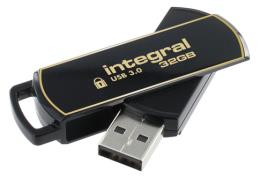 Pen Drive