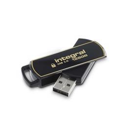Pen Drive De 128 Gb