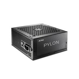 Fonte de Alimentação Gaming XPG Pylon 750 W