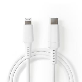 Lightning De Cabo De Apple Lightning De Apple M.