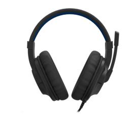 Headset Gaming  Soundz 100 Preto