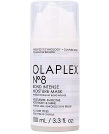 Olaplex 8 Bond Intense Moisture Mask 100 ml