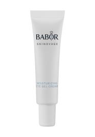 Babor Skinovage Moisturizing Eye Gel-Cream 15 ml