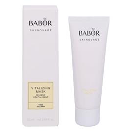 Babor Skinovage Vitalizing Mask 50 ml