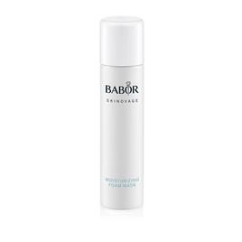 Babor Skinovage Moisturizing Foam Mask 75 ml