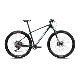 BH Expert 5.5