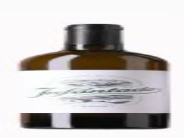 Vinho Branco Quinta Do Infantado Douro 0.75l