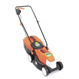 Máquina de Cortar Relva Mader 1200W 320mm