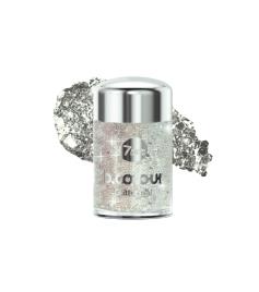 7 Days - *Winter Edition* - Gel glitter para rosto e corpo - 04: Dear Santa