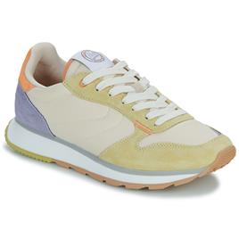 HOFF  Sapatilhas ALEXANDRIA  Multicolor Disponível em tamanho para senhora. 36,37,38,39,40,41.Mulher > Sapatos > Tenis