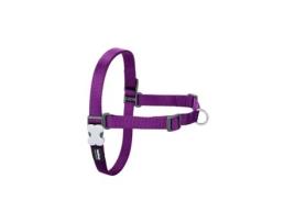 Arnês para Cães Red Dingo 70-98 cm Roxo L