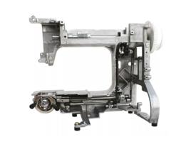 Máquina de Costura Janome Juno E1015
