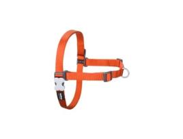 Arnês para Cães Red Dingo 70-98 cm Laranja L