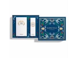 Goutal Petite Chérie Eau de Parfum Spray 100Ml Set 2 Piezas