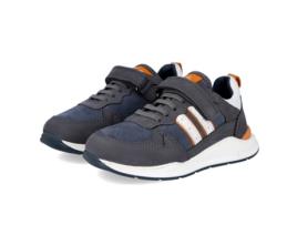 1122570 Sneakers Niño 27 CHETTO