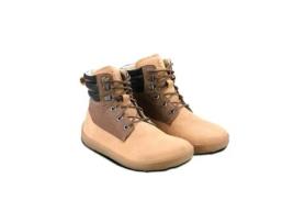 Botas Unissexo BAREBARICS Nevada Neo Bege (36)