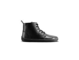 Botas Unissexo BAREBARICS Atlas Preto (36)