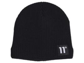 11D1223-001 Hat 11 DEGREES