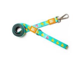 Max & Molly Trela Ducklings Tam. M