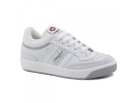 Novos Sapatos Olympus 40 J´HAYBER