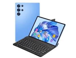 Tablet JADASEN S23 (10,1'' - 32 GB - 3 GB RAM - Wi-Fi Celular - Azul)