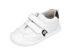 Pf6200 Respectoso Pf6200 Sneakers 22 L&R SHOES