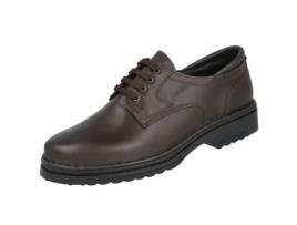 Sapatos Masculinos de 2002 43 L&R SHOES