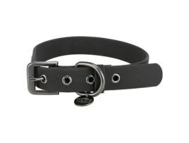 Coleira Citystyle L-Xl 50-57 Cm / 30 Mm Preto
