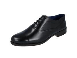 E4482 Sapatos de Vestido Masculinos 45 L&R SHOES