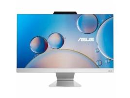 All In One ASUS Vivo Aio 24 A3402 Full Hd 512 Gb Ssd 23,8
