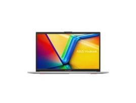 Portátil ASUS 73791 7875 (15.6 '' - AMD Ryzen™ 5 7520U - RAM: 16 GB - 512 GB SSD - AMD Radeon 610M)