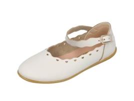 Nv126521 Ballerinas Girl 30 CONGUITOS