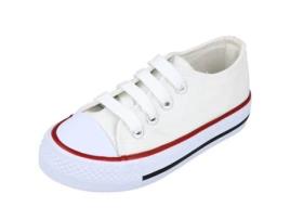 To-326 Lasa Lasa Crianças 28 L&R SHOES