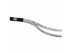 Frontal para Cavalo HEKKTOR Eris