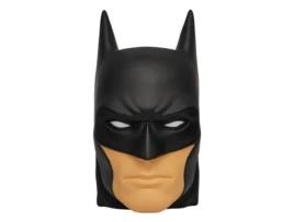 Mealheiro Batman Dc 32 Cm