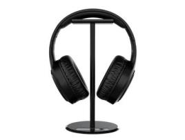 Auriculares Hp Flash Evo Inalámbrico Alámbrico Diadema MELICONI Bluetooth Preto