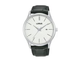 Relógio Masculino LORUS Rh937Qx9