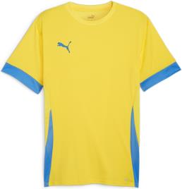 Camisa Puma teamGOAL Matchday Jersey