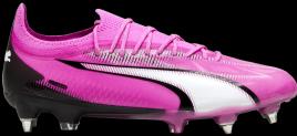 Chuteiras de futebol Puma ULTRA ULTIMATE MxSG