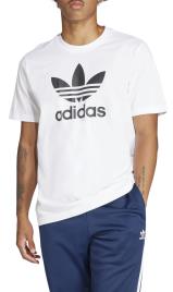 T-shirt adidas Originals TREFOIL T-SHIRT