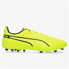 King Match Cro Bta Tcos Mg tamanho 42