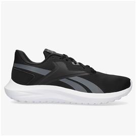Reebok Energen Lux - Preto - Sapatilhas Running Homem tamanho 44