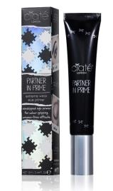 Ciaté London Partner In Prime Extreme Wear 13 ml