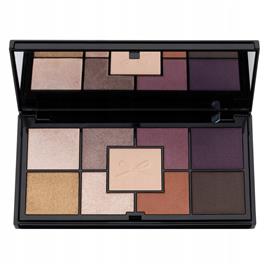 Ciaté London Pretty Eyeshadow Palette