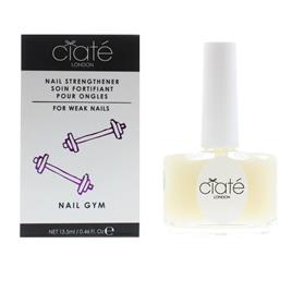 Ciate London Nail Gym Nail Strengthener 13,5 ml