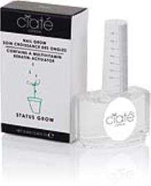 Ciate London Status Grow 13,5 ml