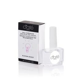 Ciaté London Bloom Boost 13,5 ml