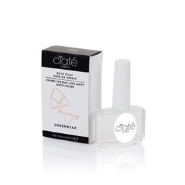 Ciaté London Underwear Base Coat 13,5 ml