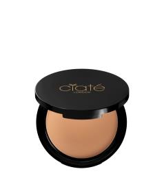 Ciaté London Bamboo Bronzer Star Island